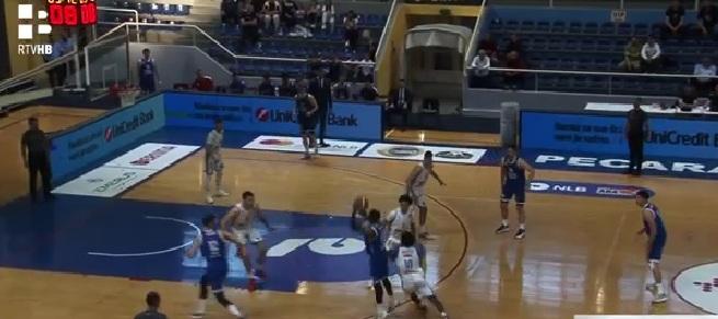 BORAC SIROKI