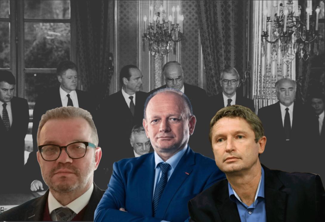 dizajn bez