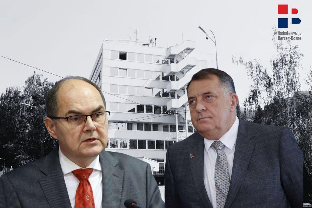 dodik schmid