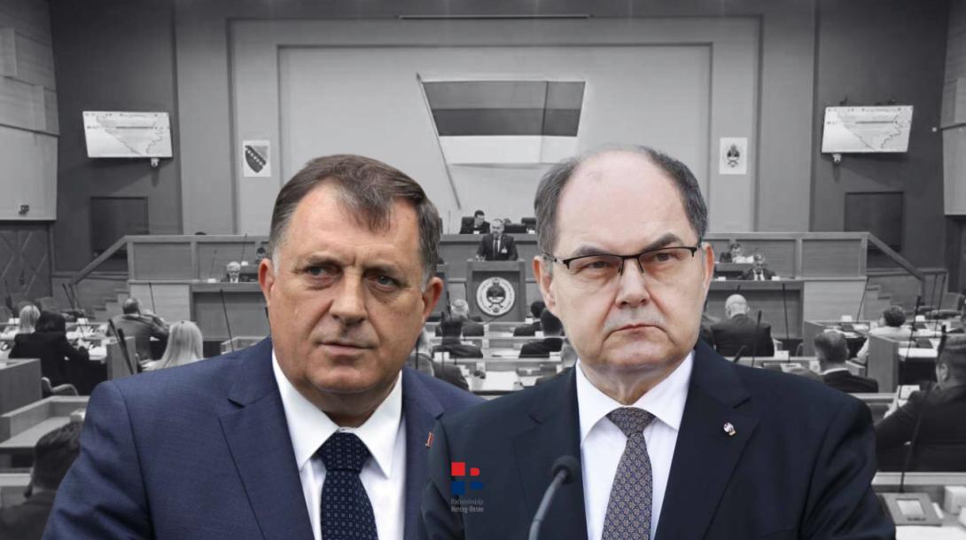 dodik i schmidt