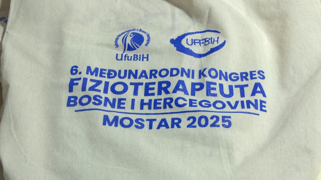 FIZIOTERAPEUTI