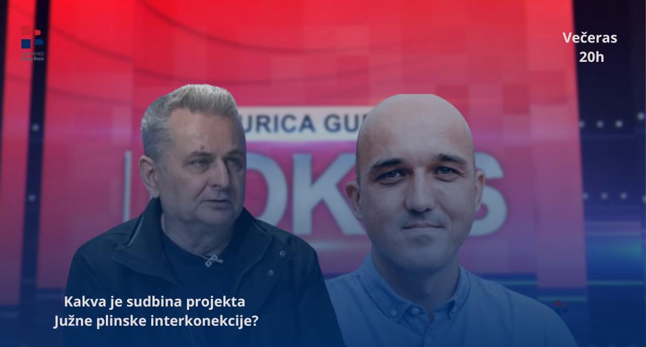 FOKUS