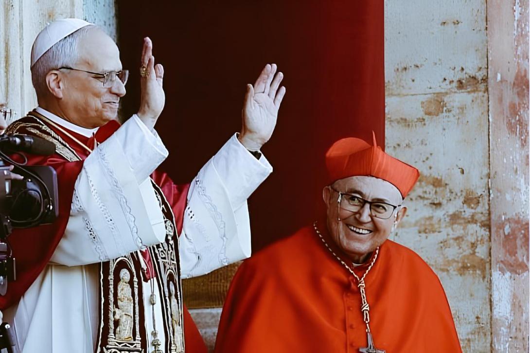papa