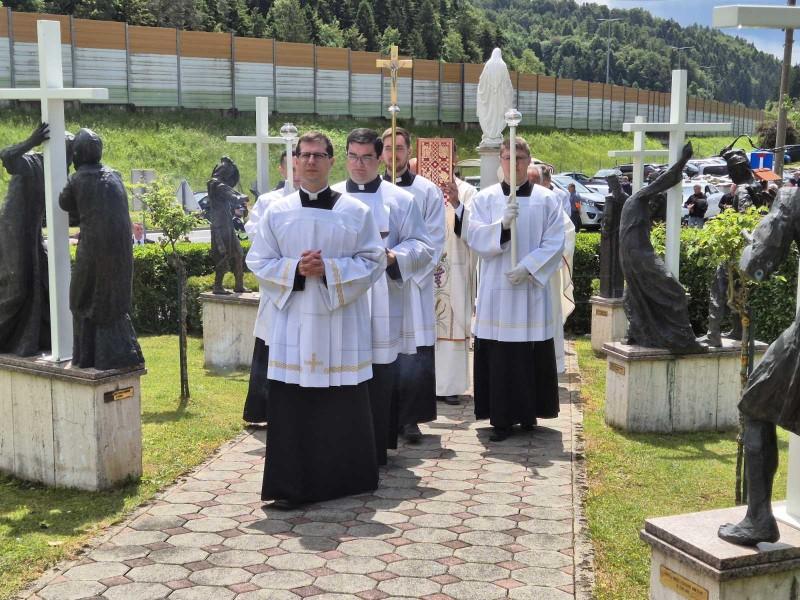 mons krzic