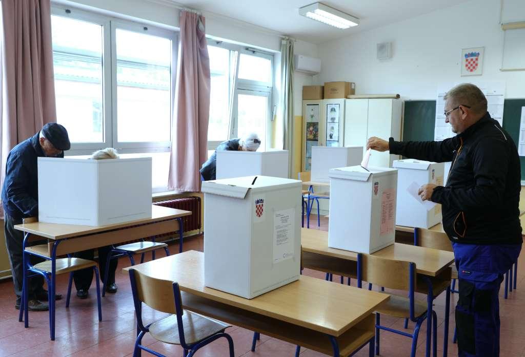 izbori hr