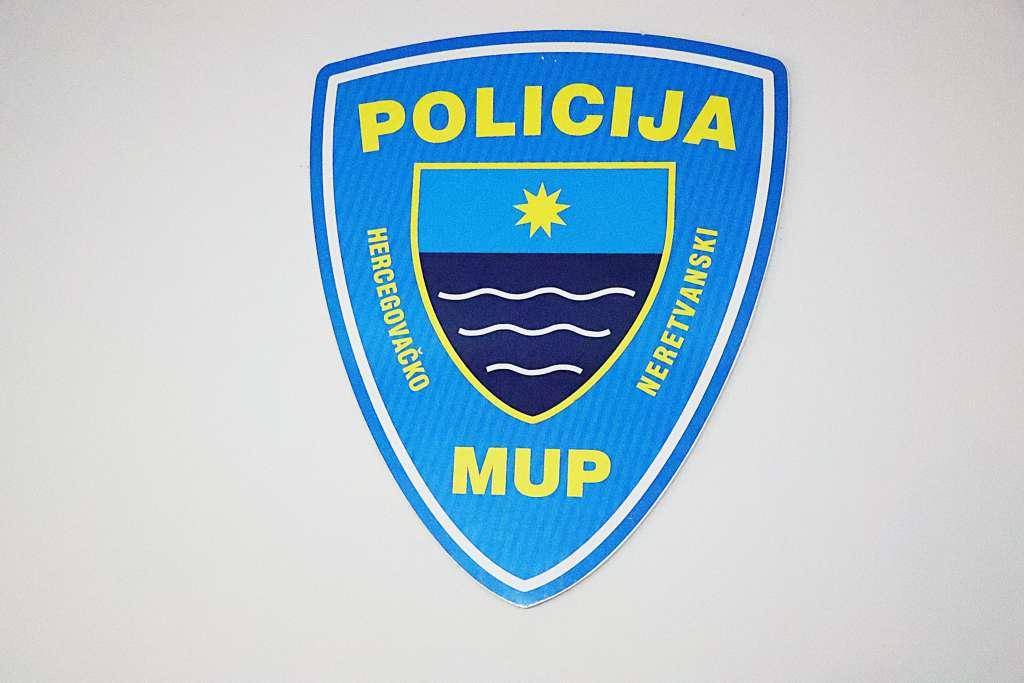mup hnz
