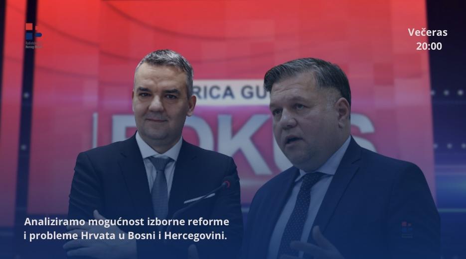 Brkic Bunoza