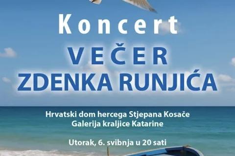 Runjic