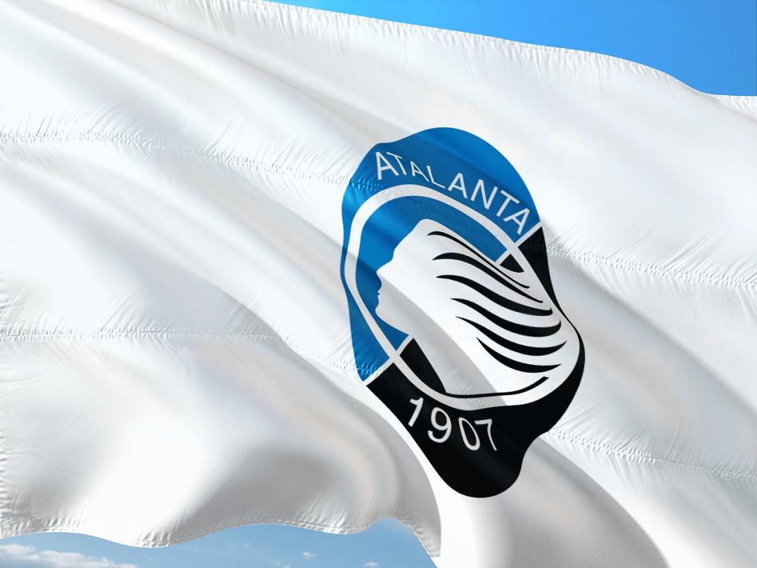 Atlant bergamo