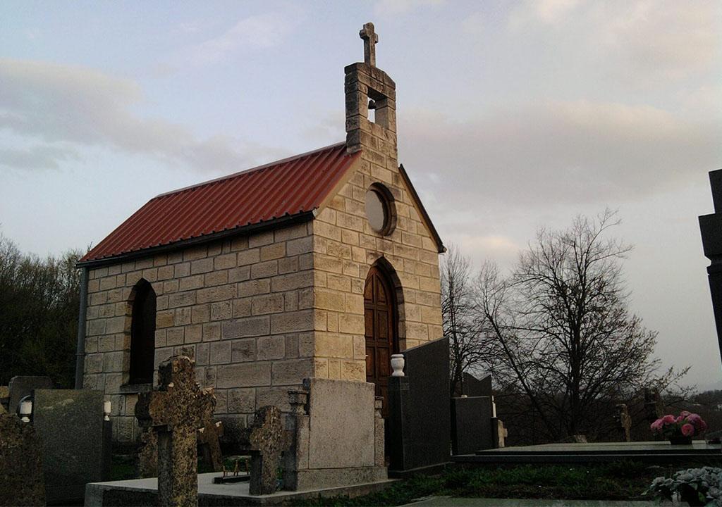 Caspofis