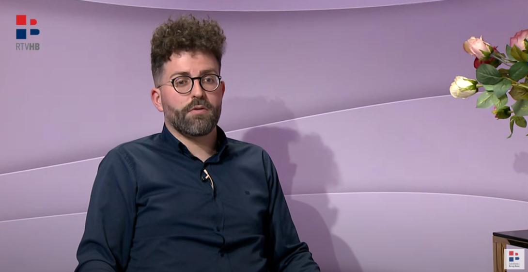 Jure Miloš kadar.png