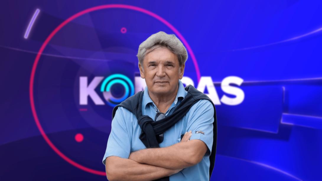 komapsa