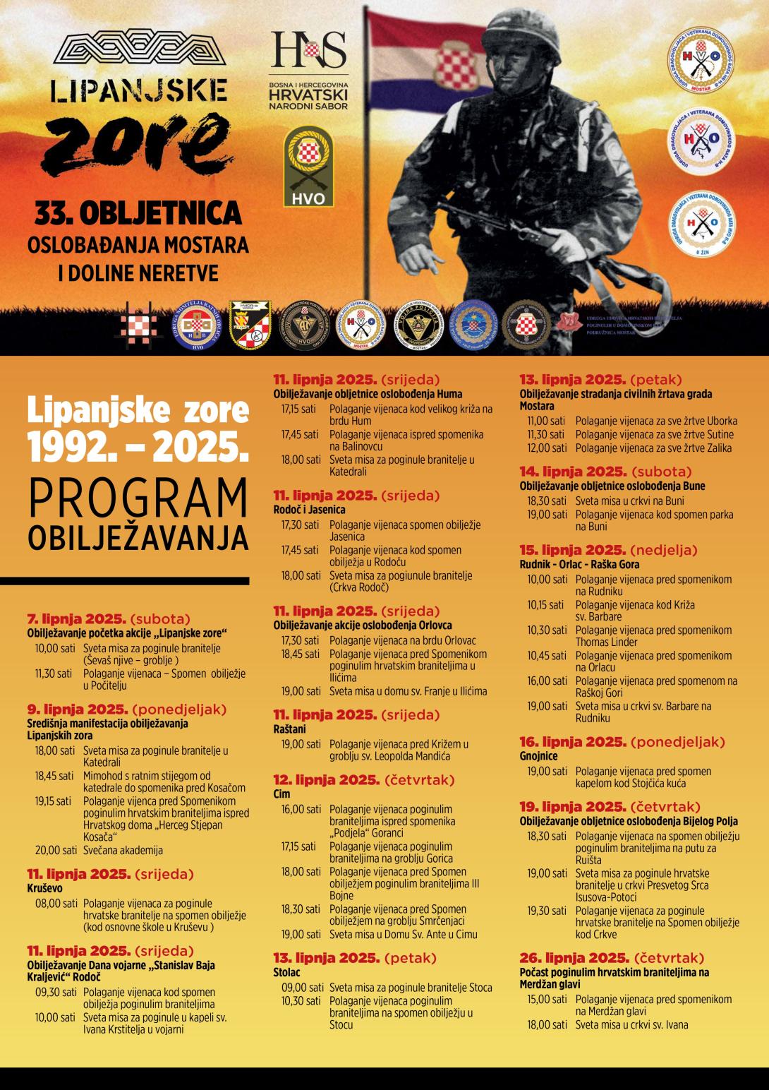 lipansek 
