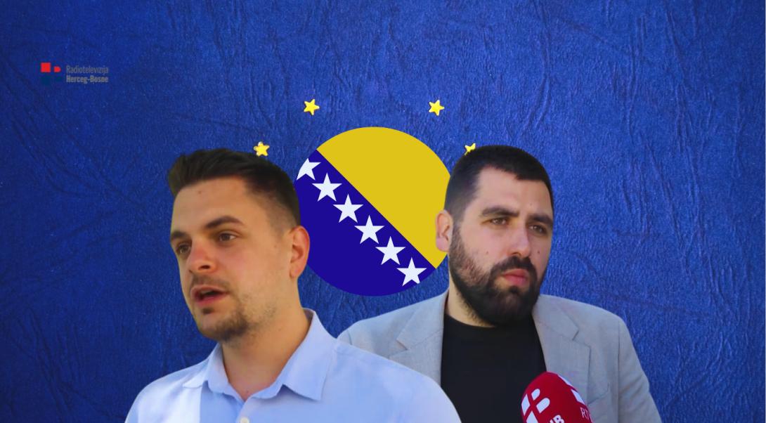 Lucovic i Mikulic.png