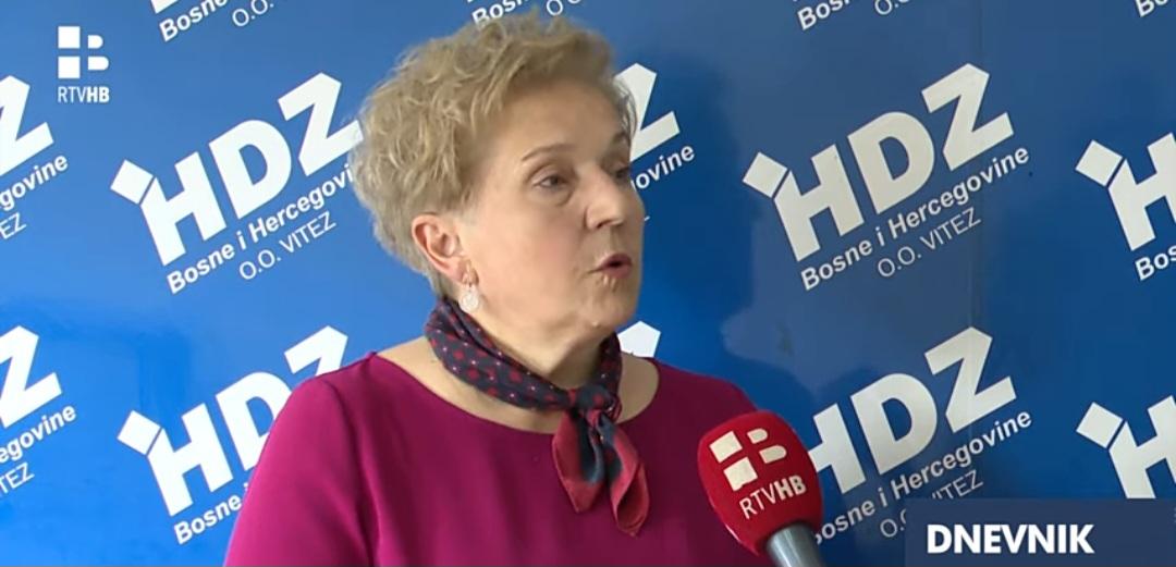 Nanana
