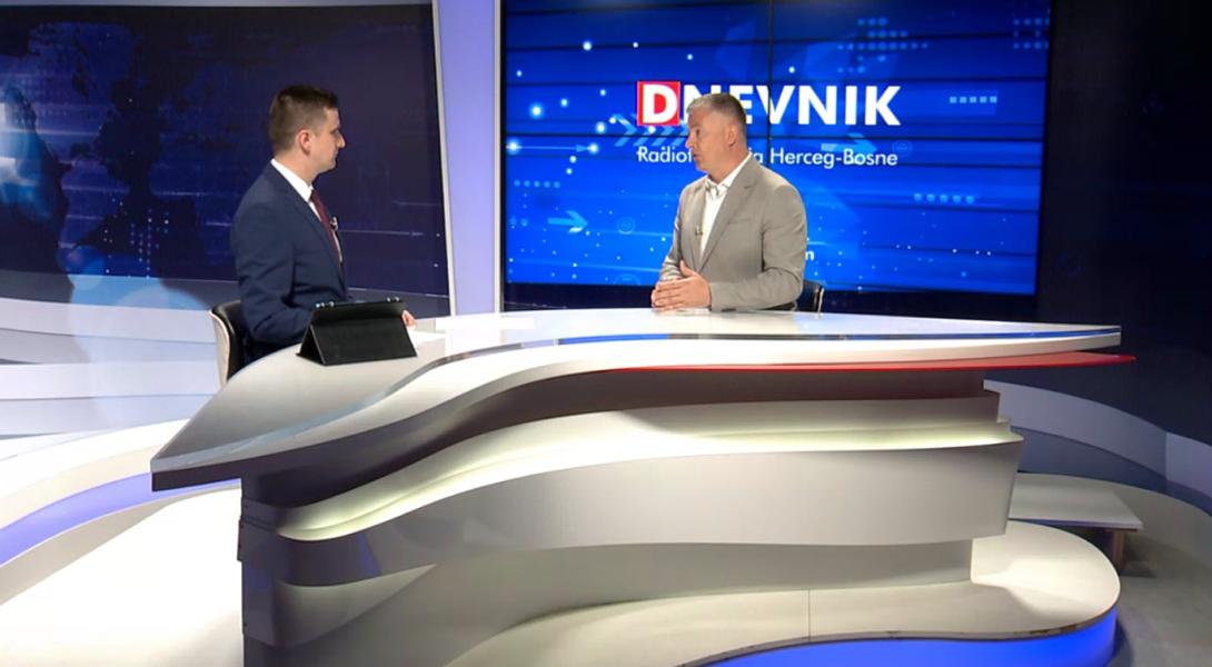 Tomislav Kvesic dnevnik.png