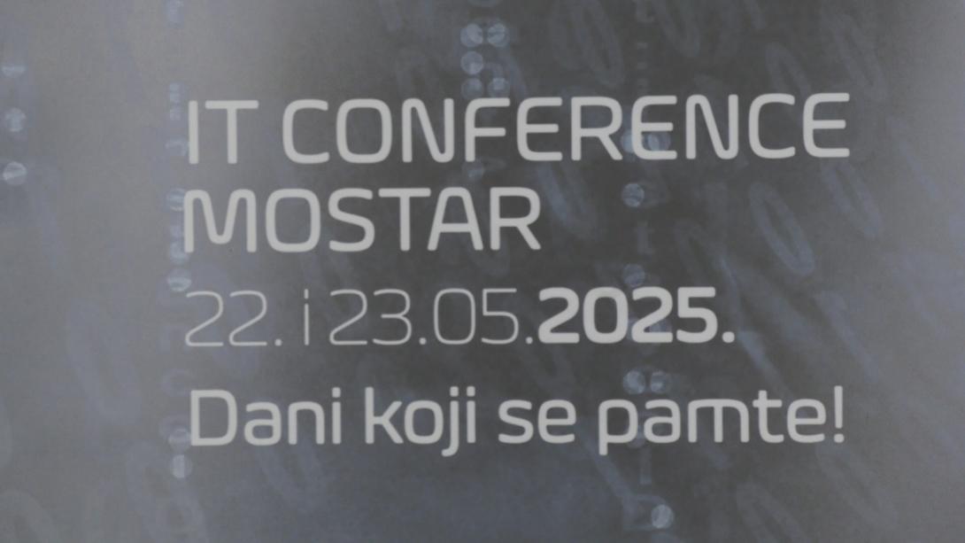 Konferencija