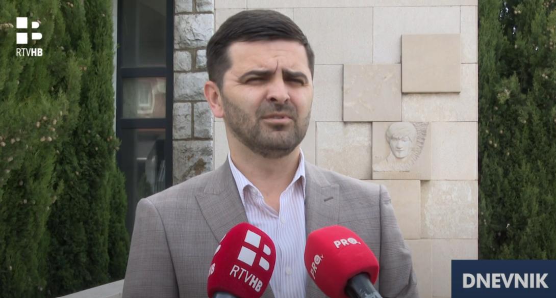 Za posusje.png