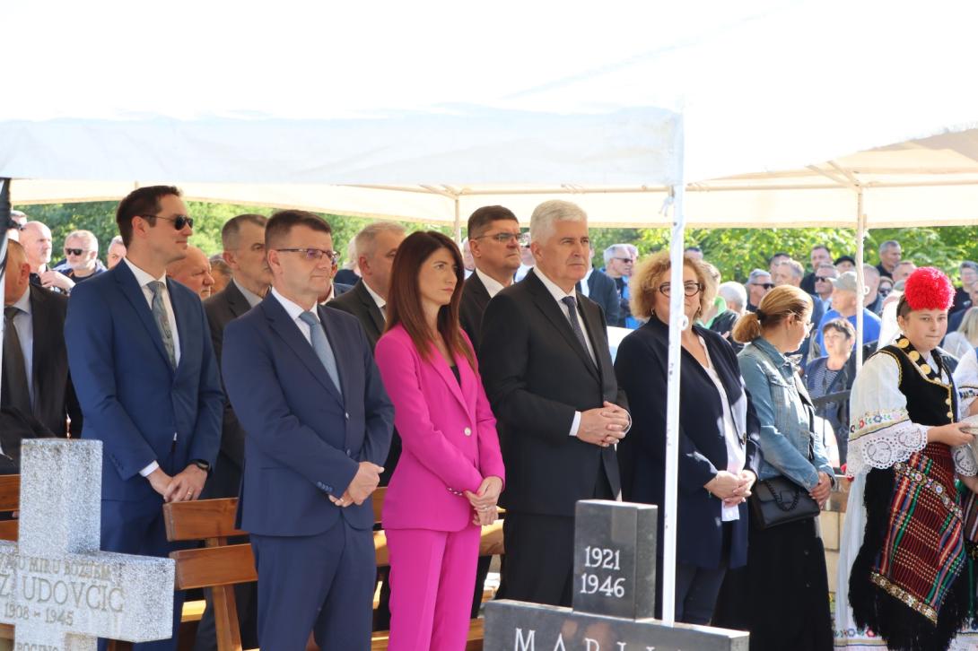 covic darijana