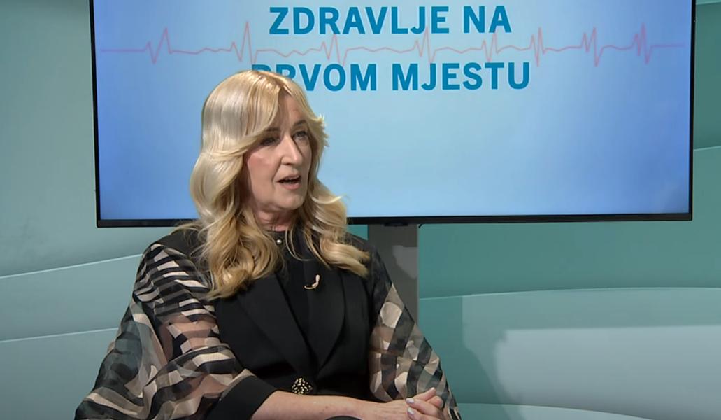 anka zelenika.png