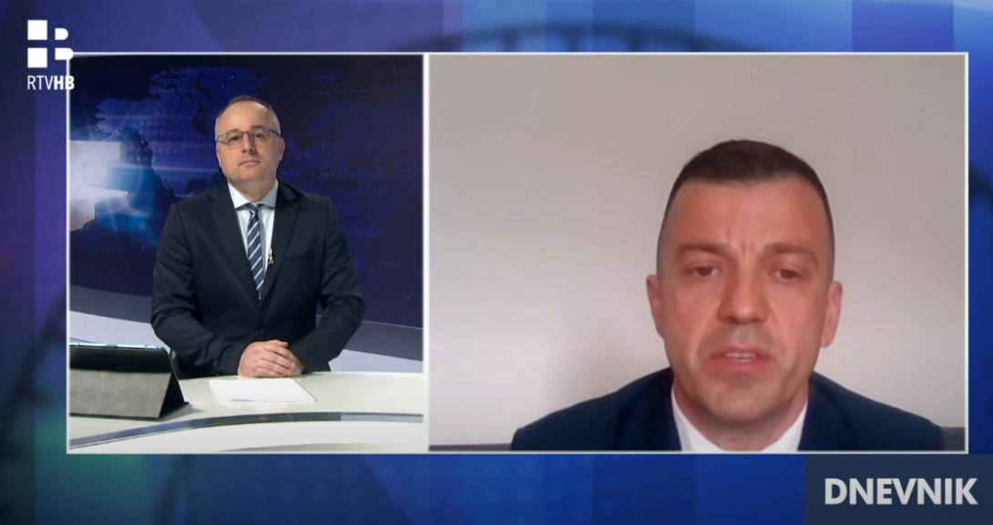 damir dzeba dnevnik .png