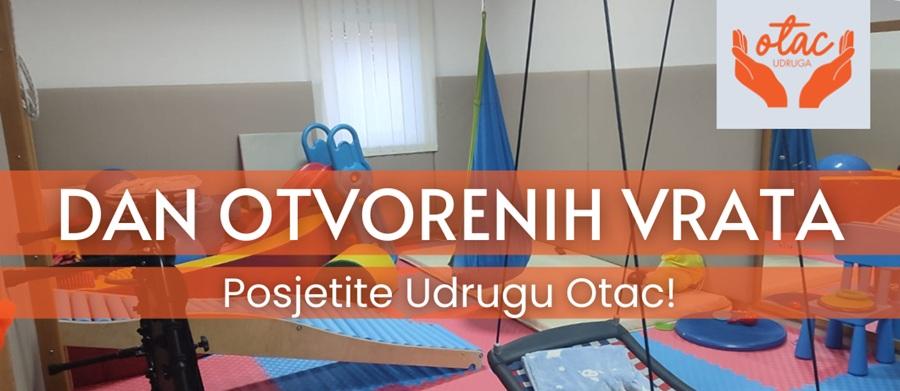 udruga otac