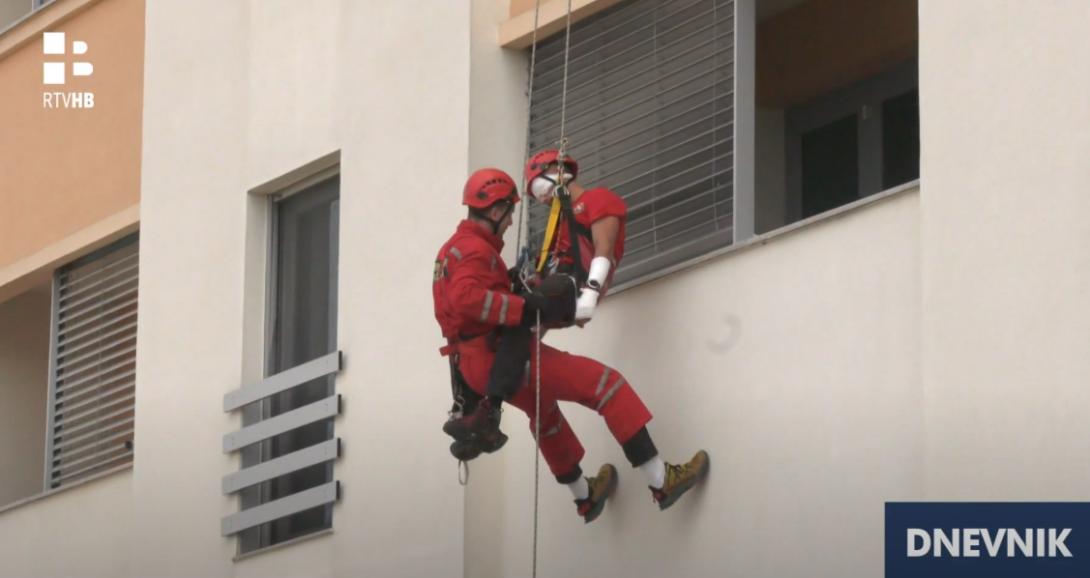 demonstracije.png