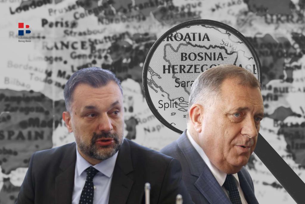 dodik i konakovic rtv hb.png