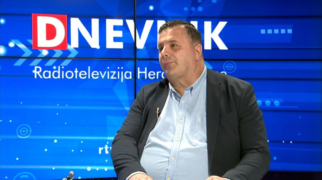 Dragan jurkovic