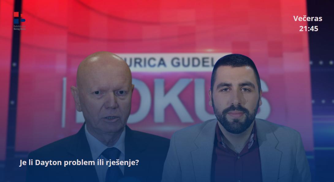 fokus boskovic lucovic.png