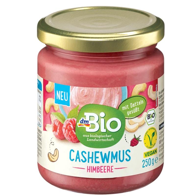 dmBio pasta