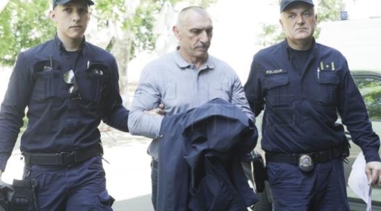 slavko galić