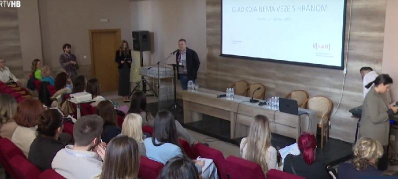 edukacija