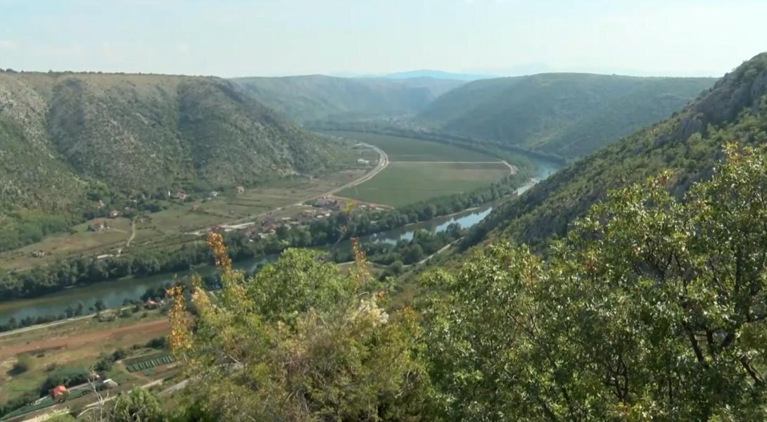 hercegovina.png