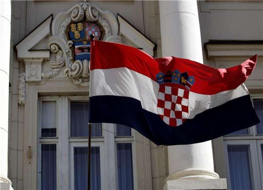 hravtska