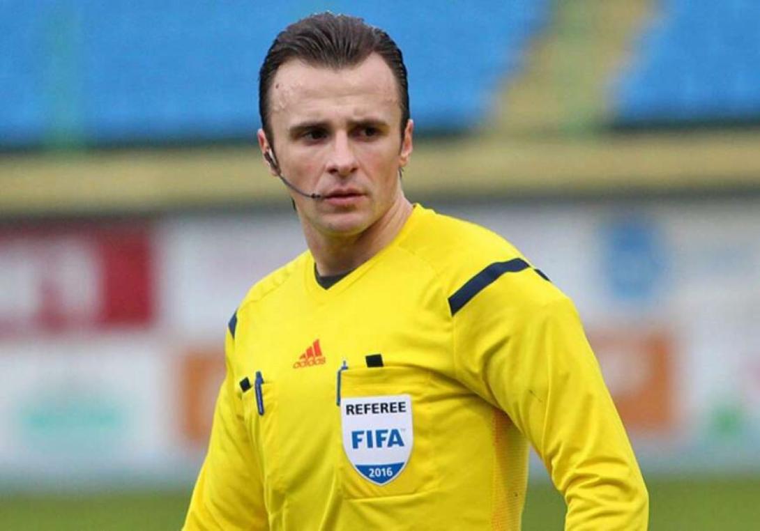 Irfan Peljto