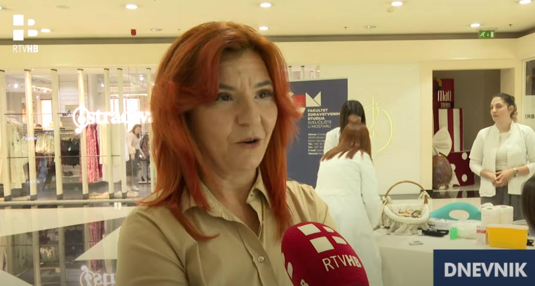 ivona ljevak.png