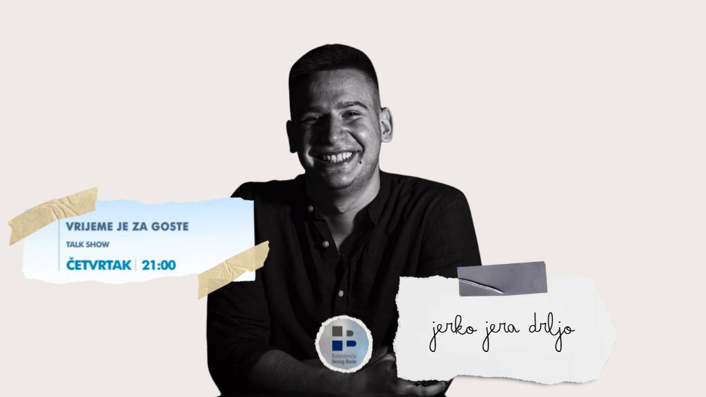 jerko vjzg.png