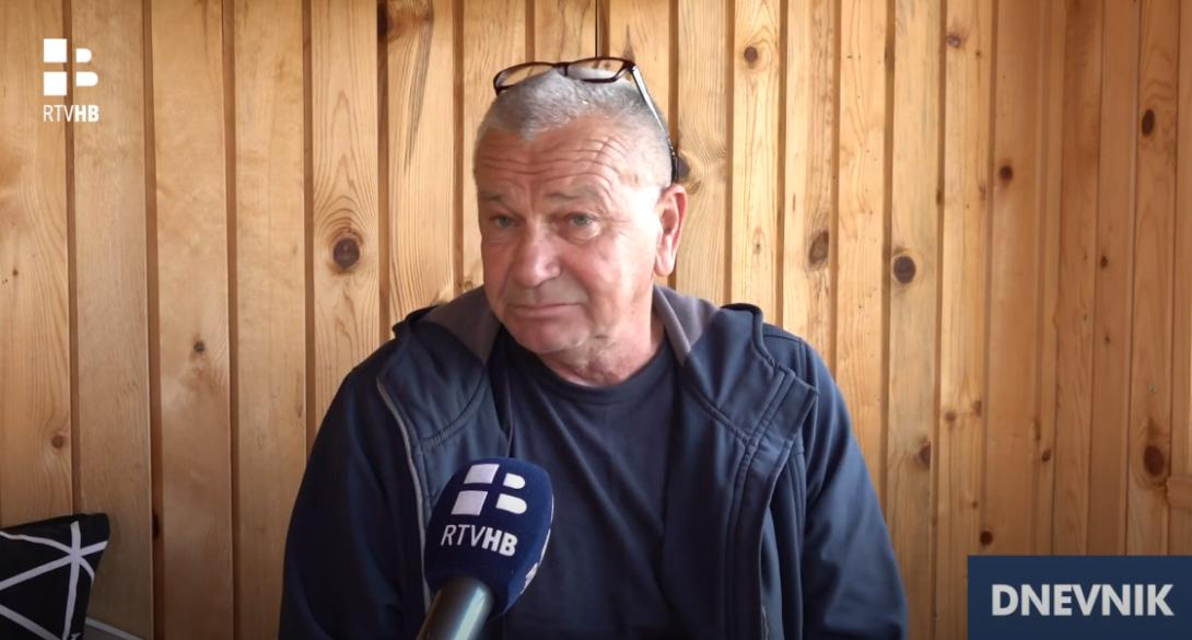 jozo bagaric.png