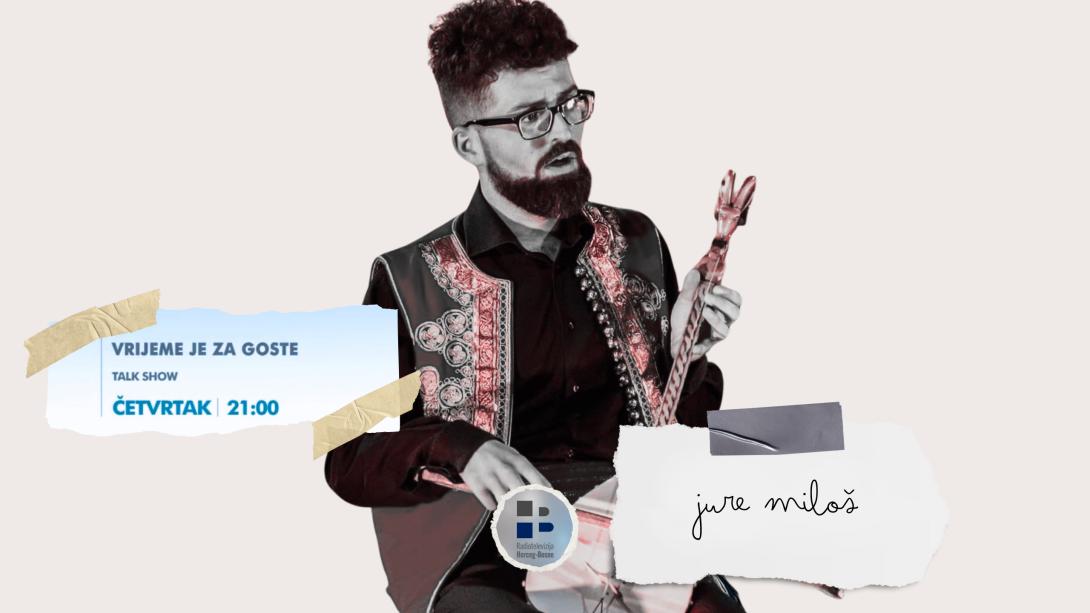 jure miloš.png