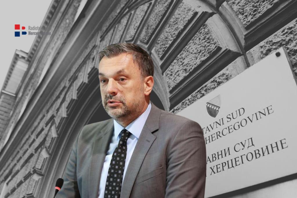 konakovic n