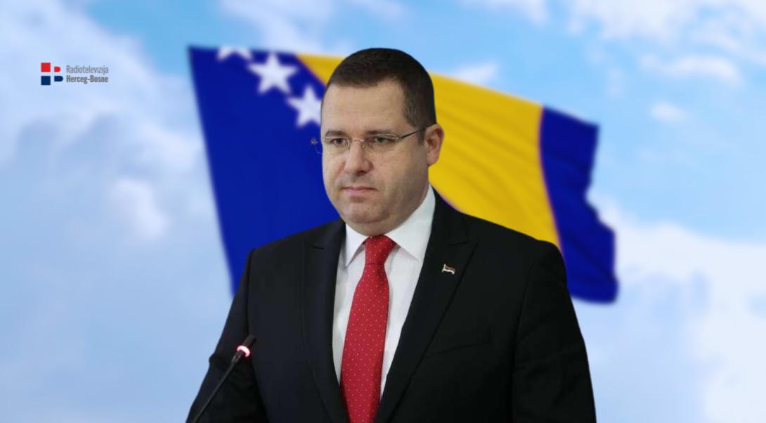 kovacevic ilustracija.png