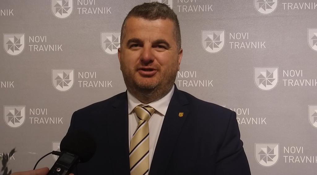 Stjepan Dujo