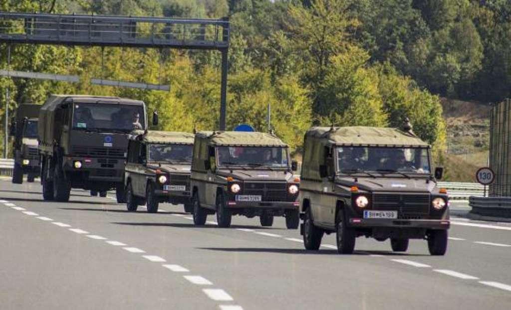 eufor