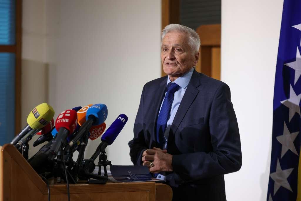 ŠPIRIĆ