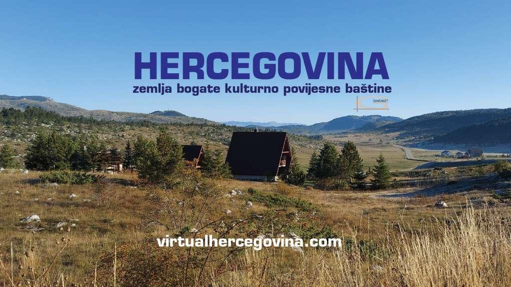 hercegovina