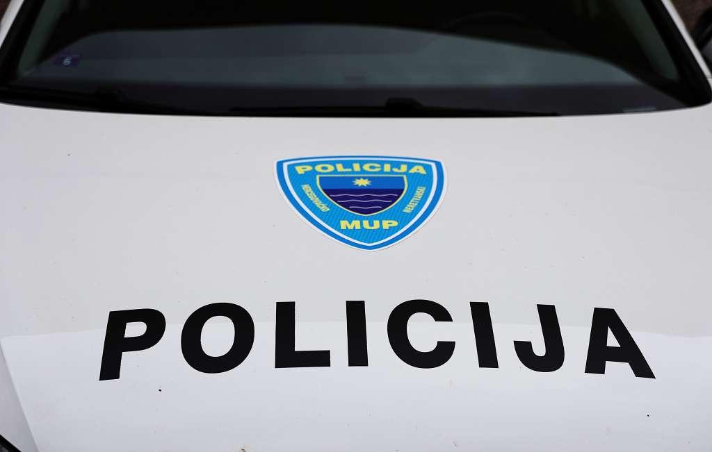 policija mostar