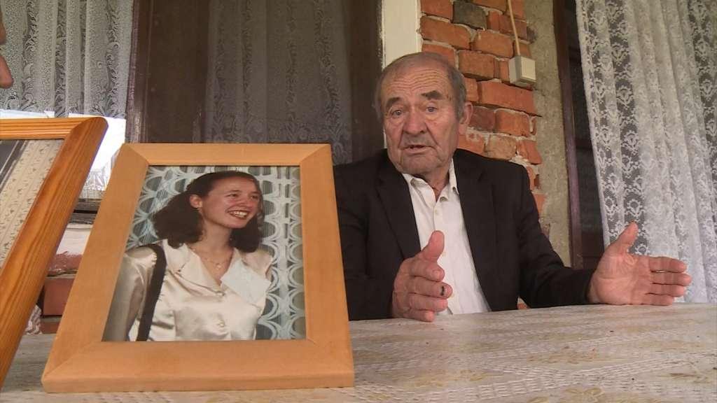 ubojstvo učenice