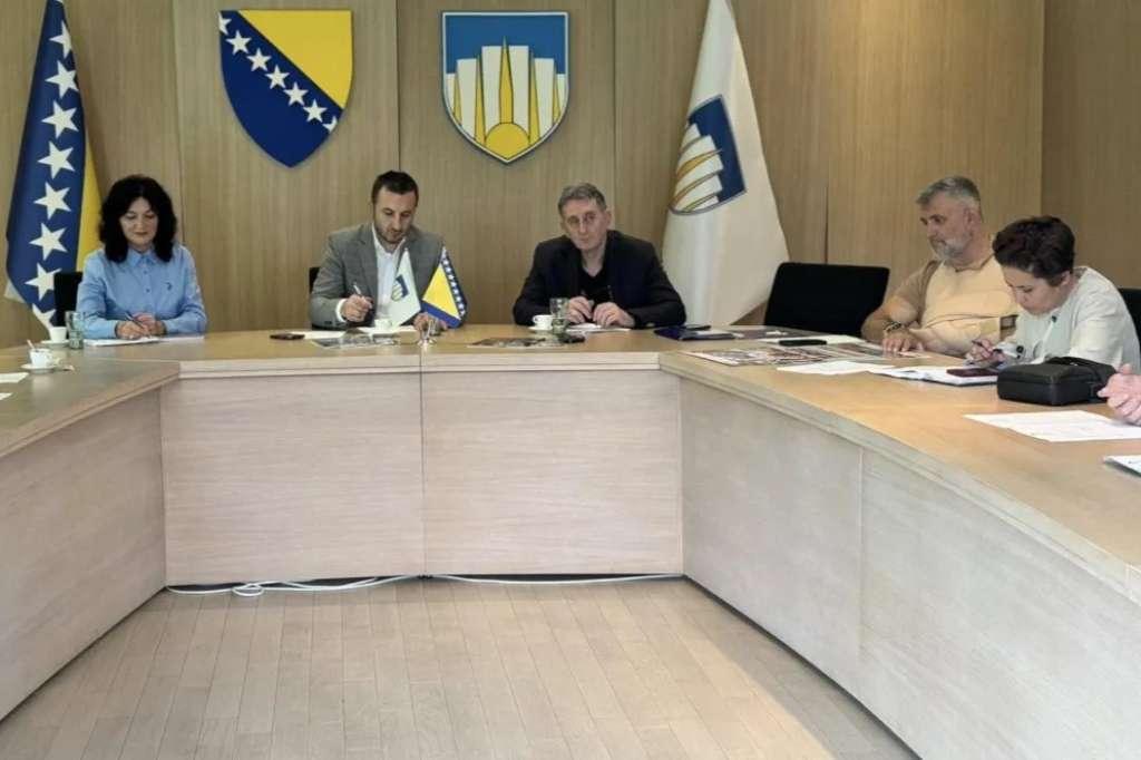 općinski stožer cz