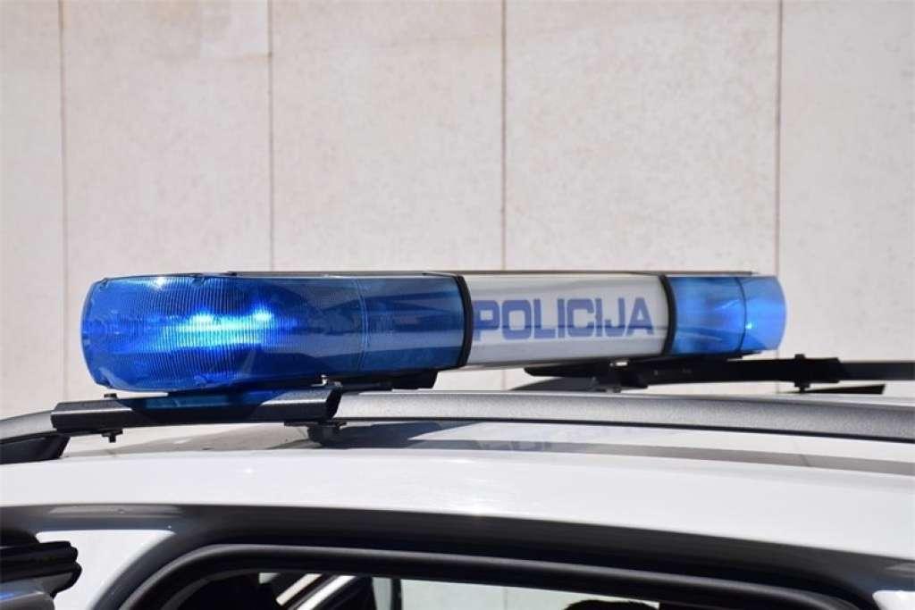 policija bosna i hercegovina